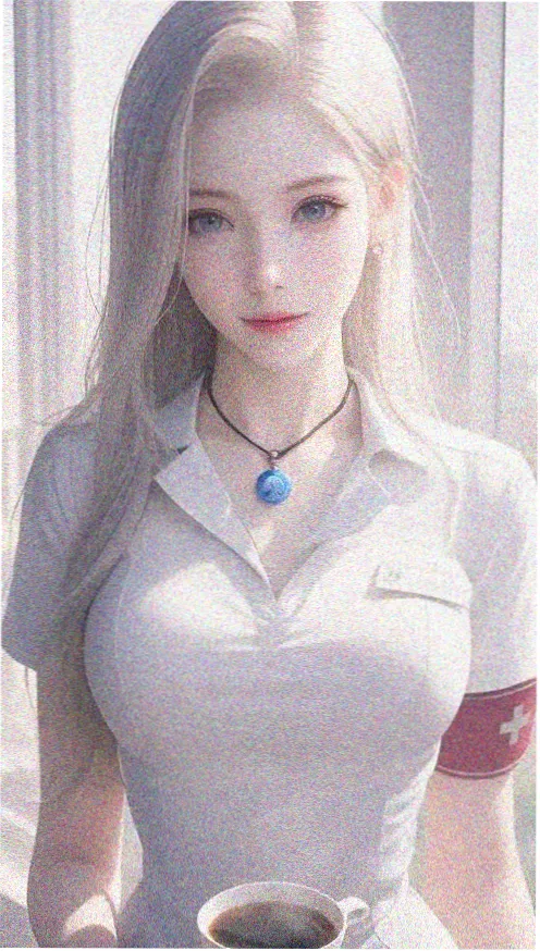 青玉案剧集海报